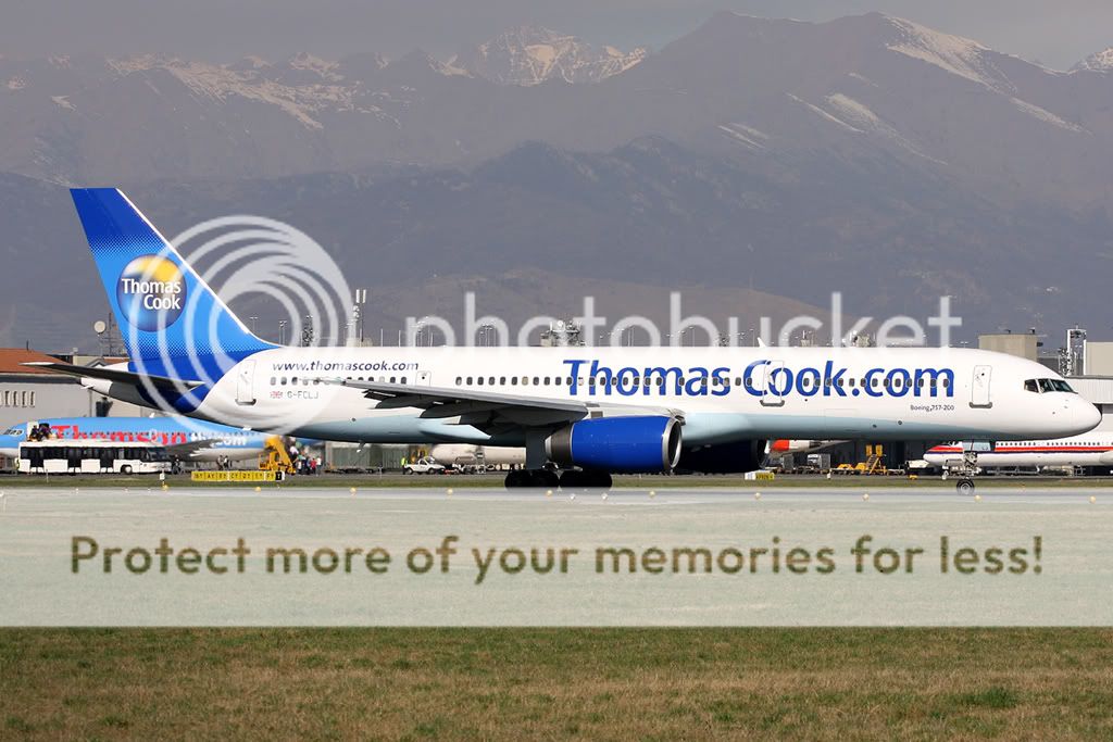 G-FCLJ.jpg