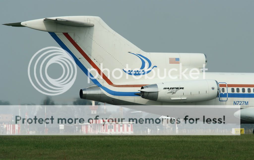 028ccopia.jpg