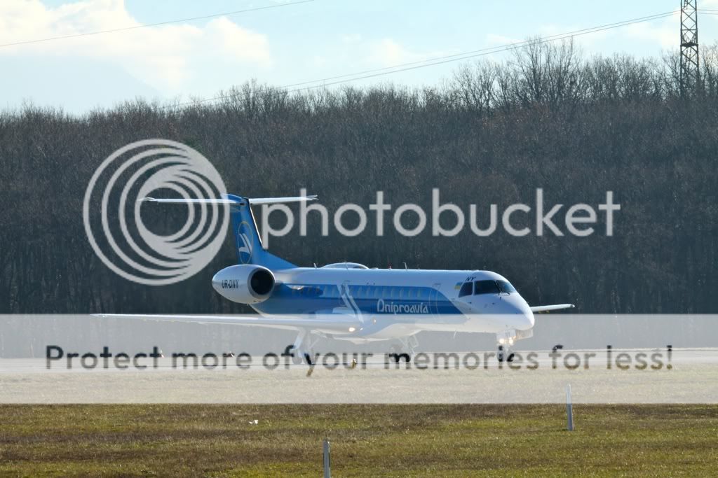 17439633.jpg