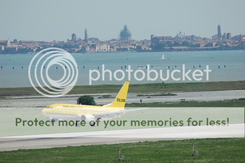DSC_0165.jpg