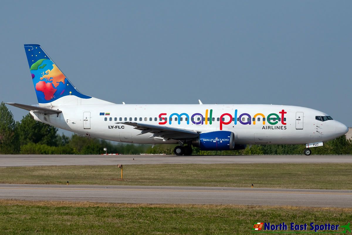 LY-FLC_18-04-11_BLQ.jpg