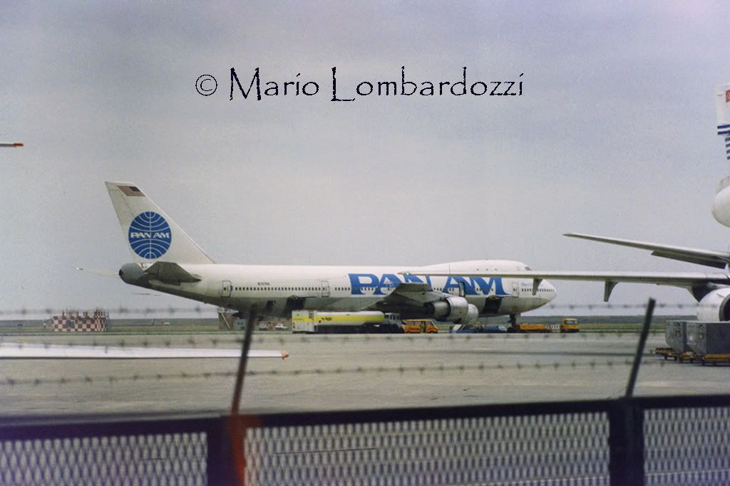 inizio1989dvtn737pa.jpg
