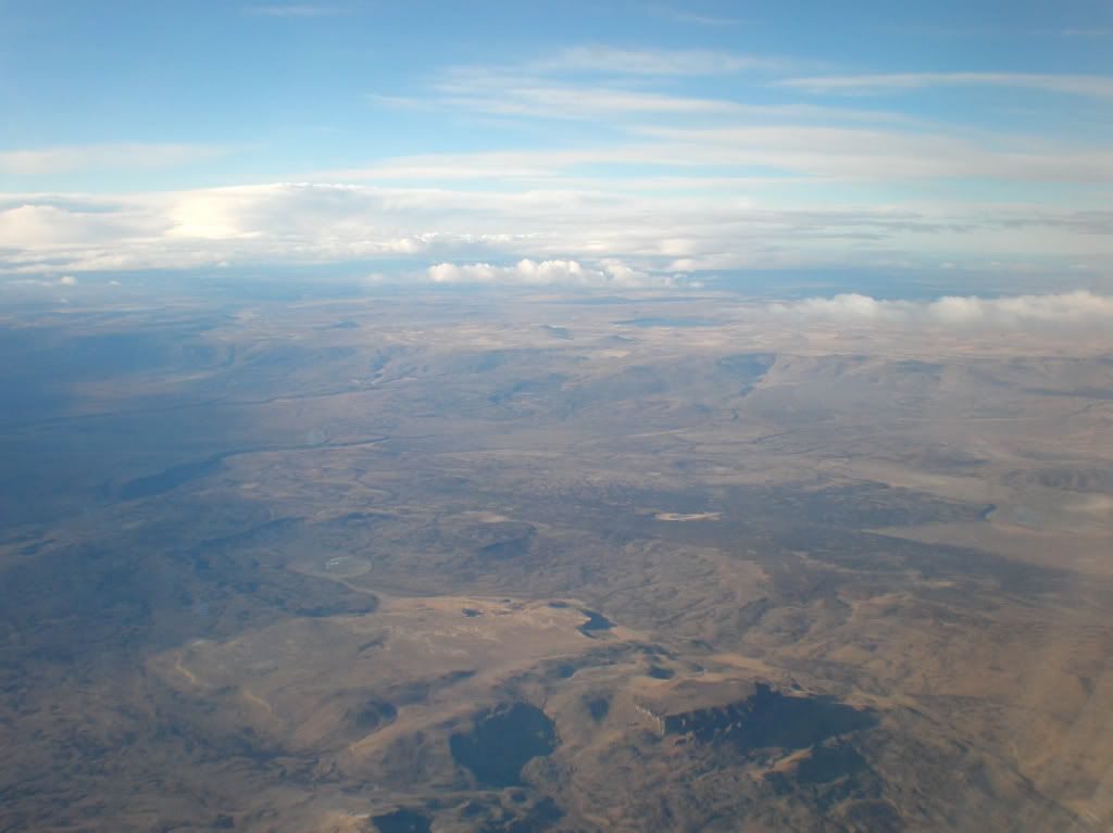 P4190100.jpg
