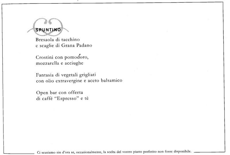 File0011.jpg