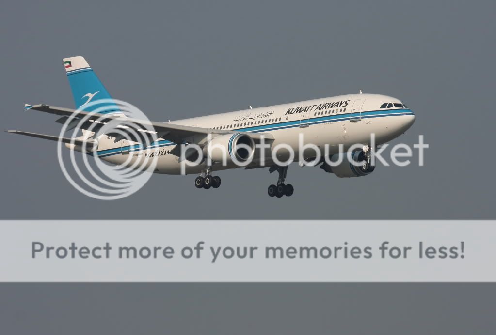 Imagenew99621.jpg
