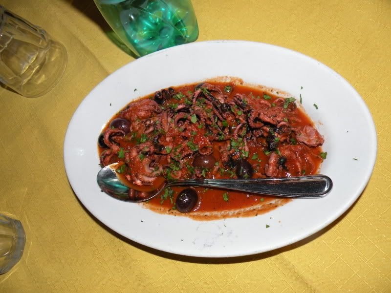 DSCN8341.jpg