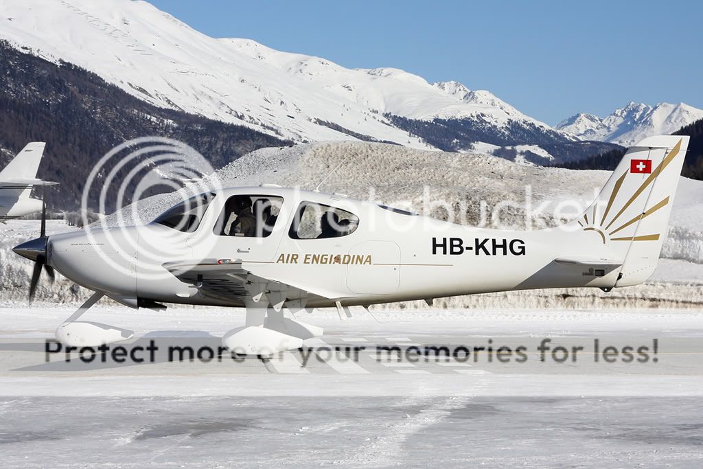 HB-KHG_f.jpg