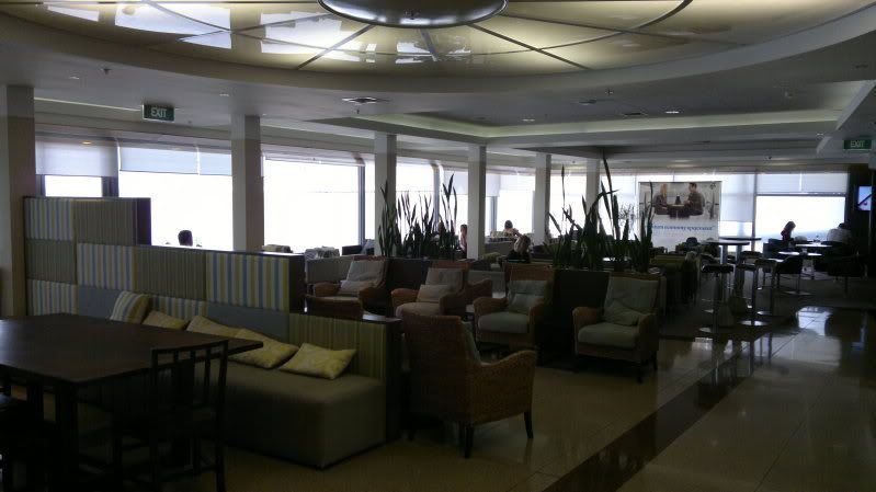 230420111025.jpg
