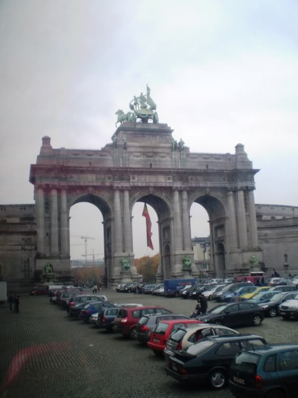PB030078.jpg