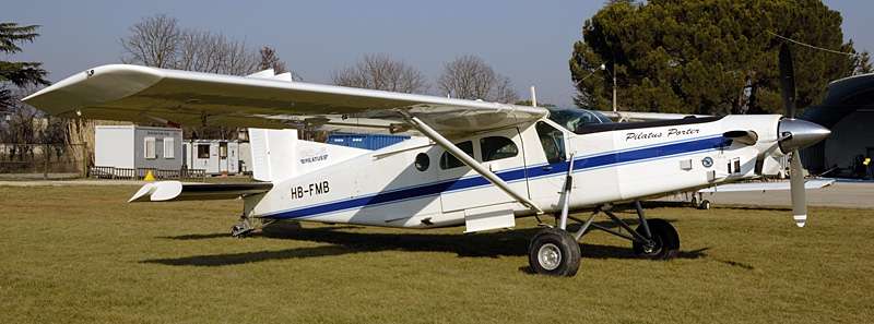 pilatus4ec.jpg
