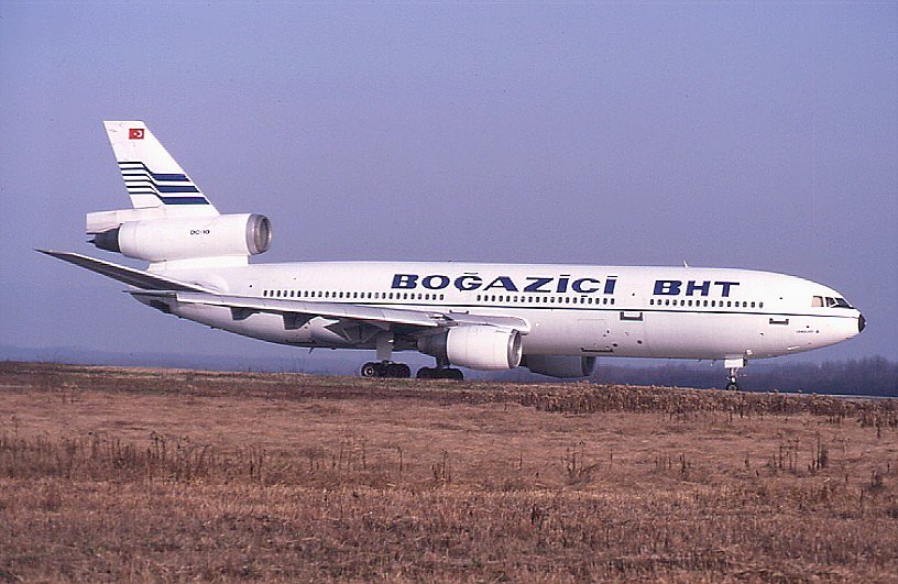 TC-JAU188.jpg