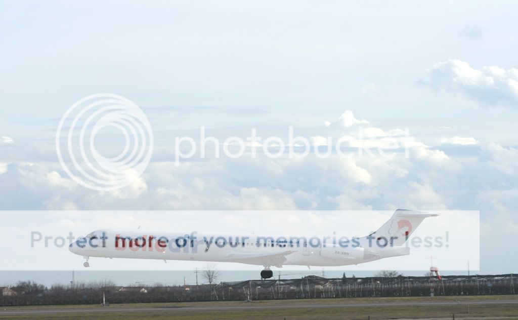 IMG_5141m.jpg