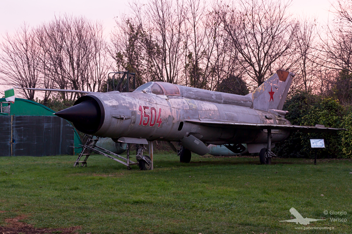 _MG_6650_071219.jpg