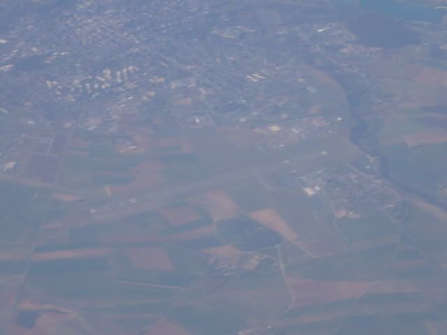 IMG_0057.jpg