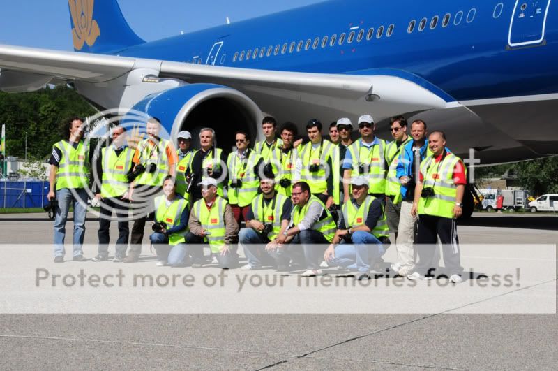 fotogruppovolabolognaasa2000byguido.jpg