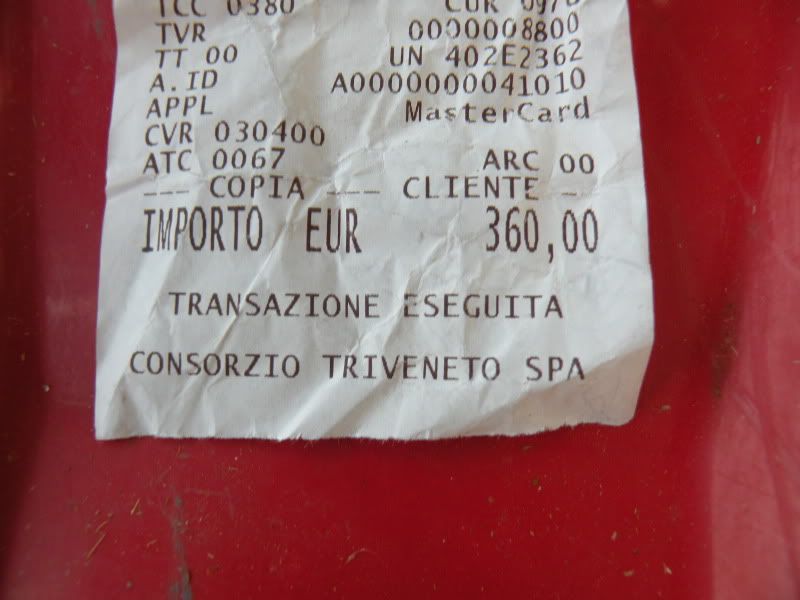 DSCN8816.jpg
