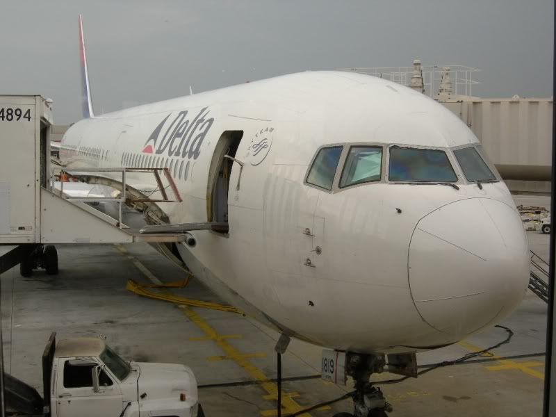 DSCN5750.jpg