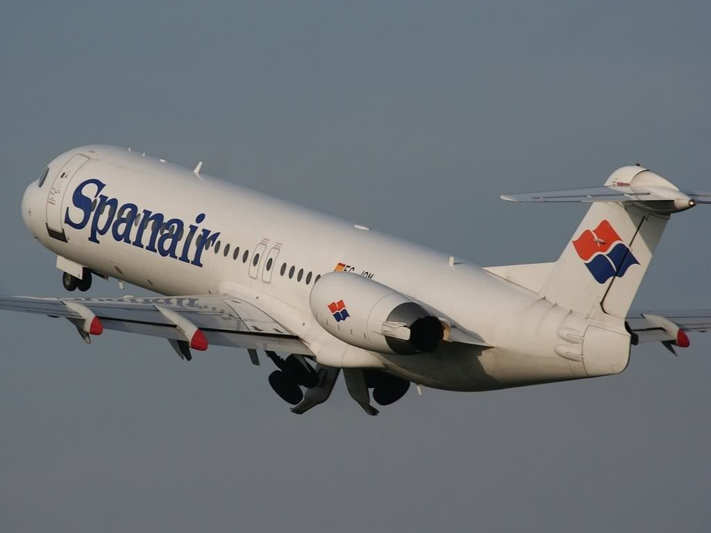 EC-JOM_02.jpg
