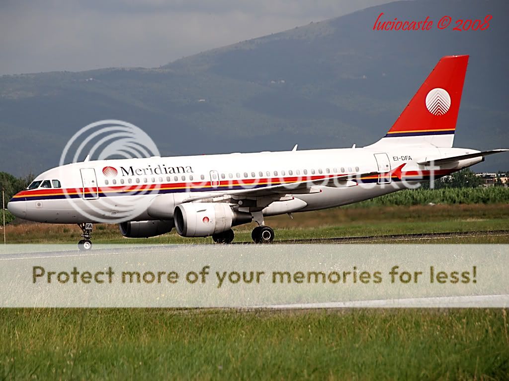 EI-DFA-AirbusA319-1121.jpg