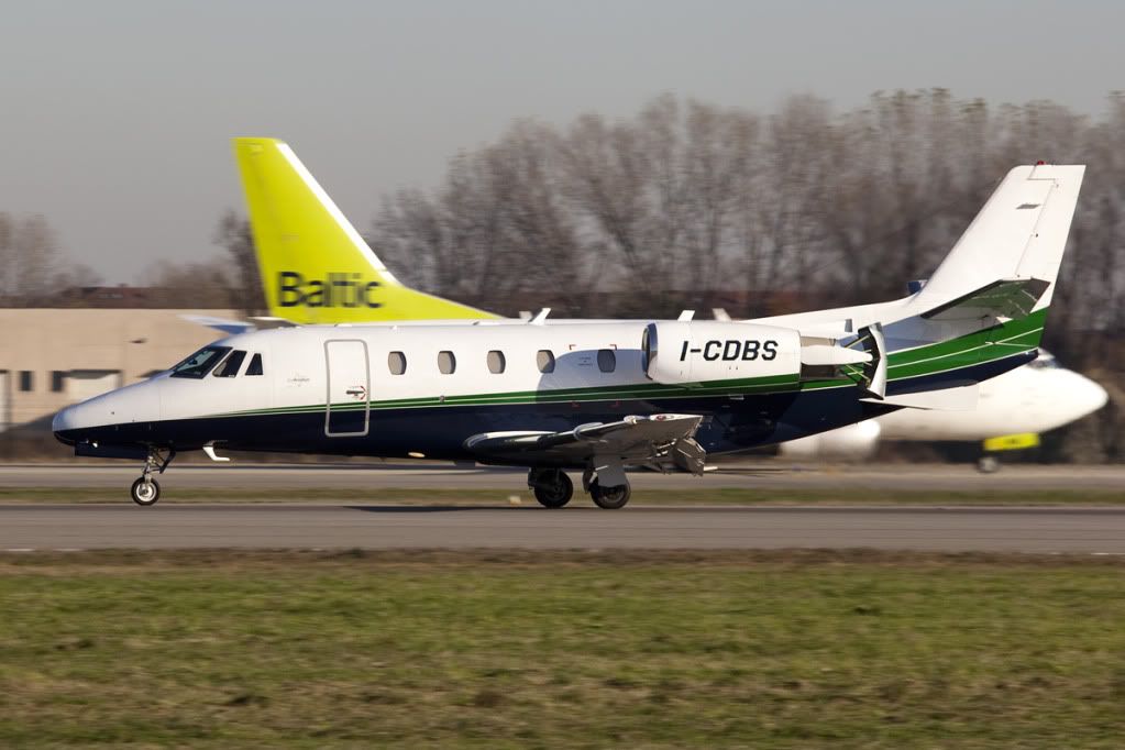 I-CDBS.jpg