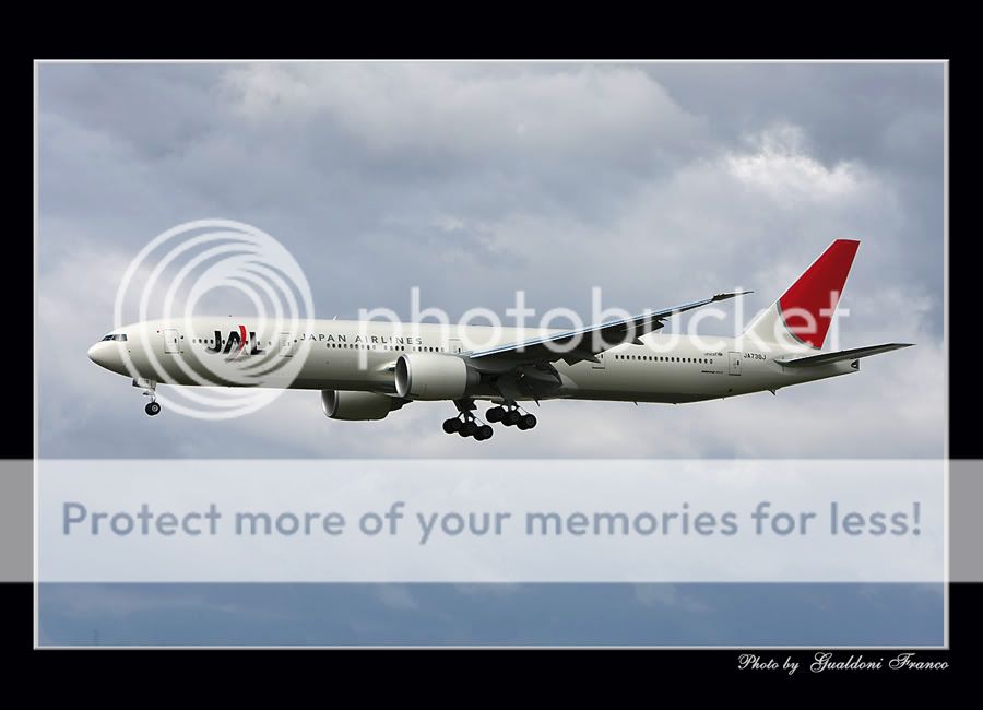 Heathrow-20.jpg