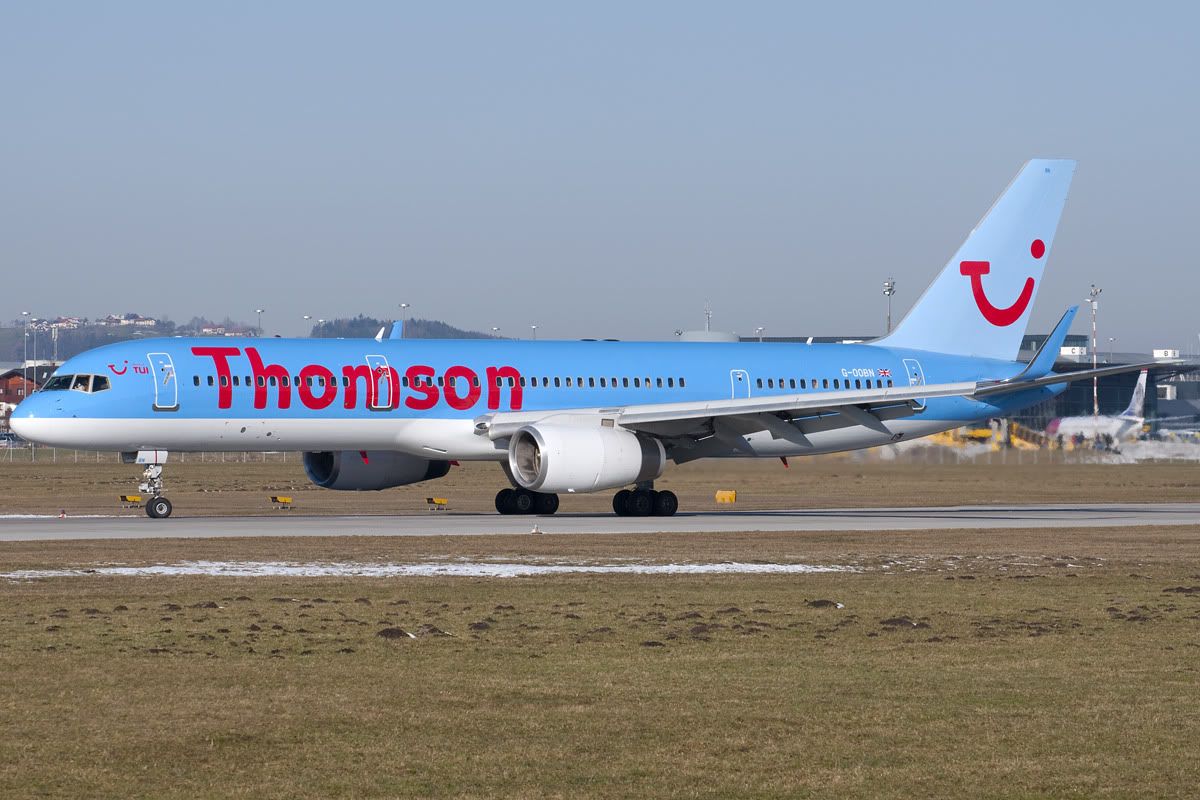 G-OOBN_26-02-11_SZG.jpg