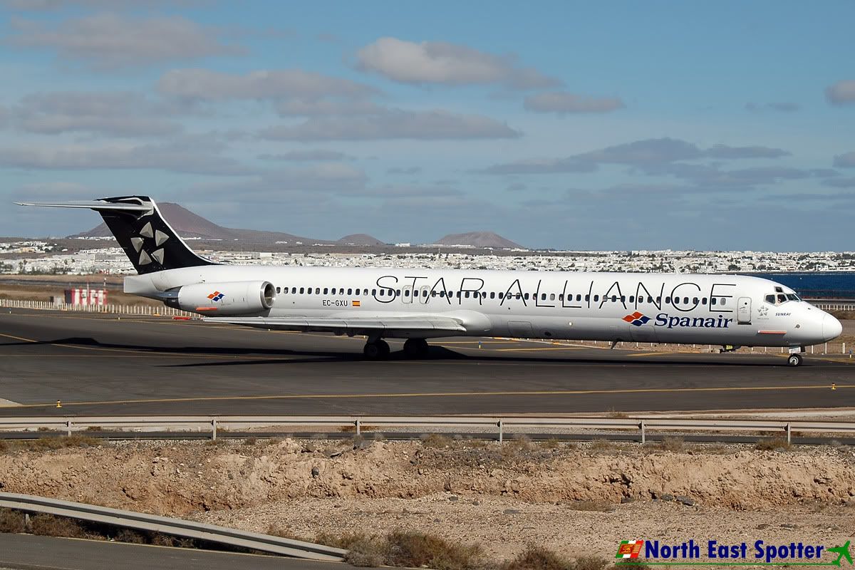 EC-GXU.jpg
