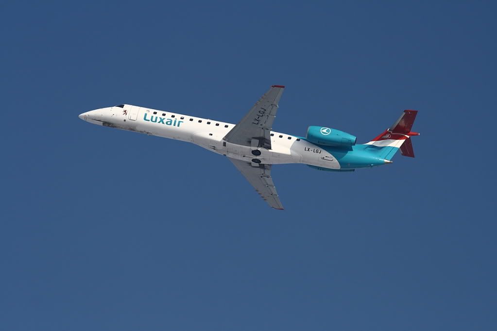 ER4Luxair-1.jpg