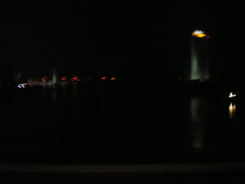 IMGP6278.jpg