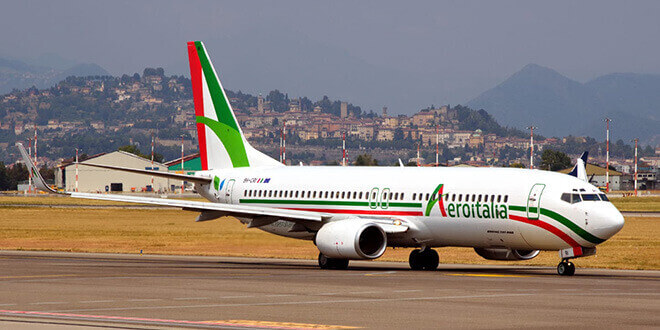 www.aeroporticalabria.com