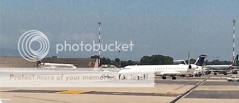 CRJ_prova_motore_zps3597d7c1.jpg
