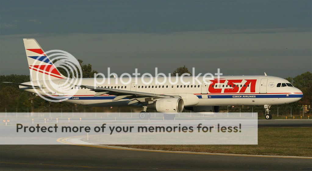 020-CSA-OK-CED-A3213.jpg