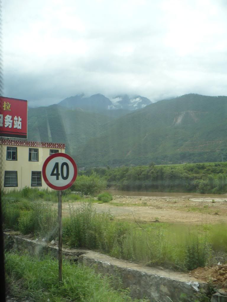 P1010151.jpg