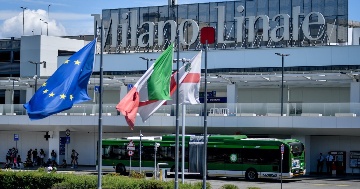 www.iltempo.it