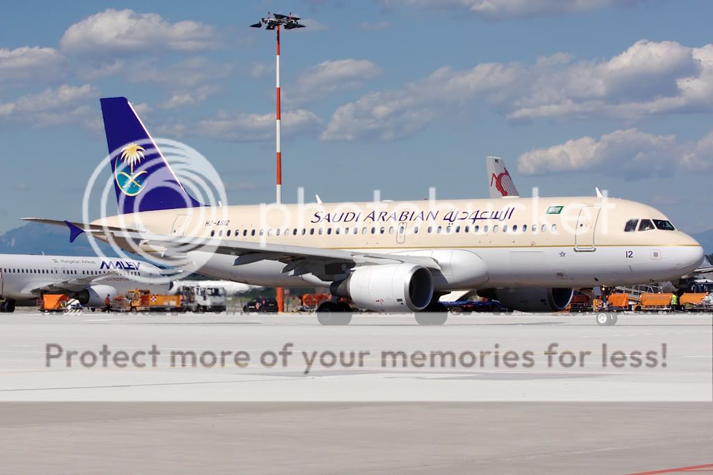 HZ-AS12Mxp180710.jpg