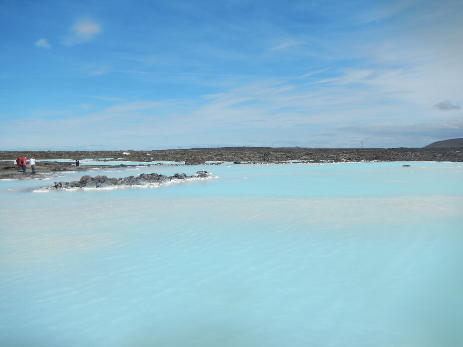 DSCN1448.jpg