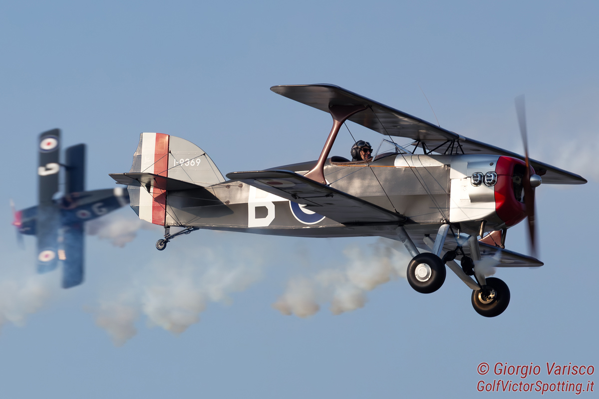 _MG_6162_250525.jpg