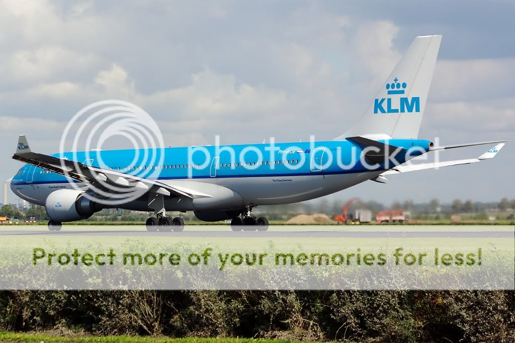 PH-AOEAms180910.jpg