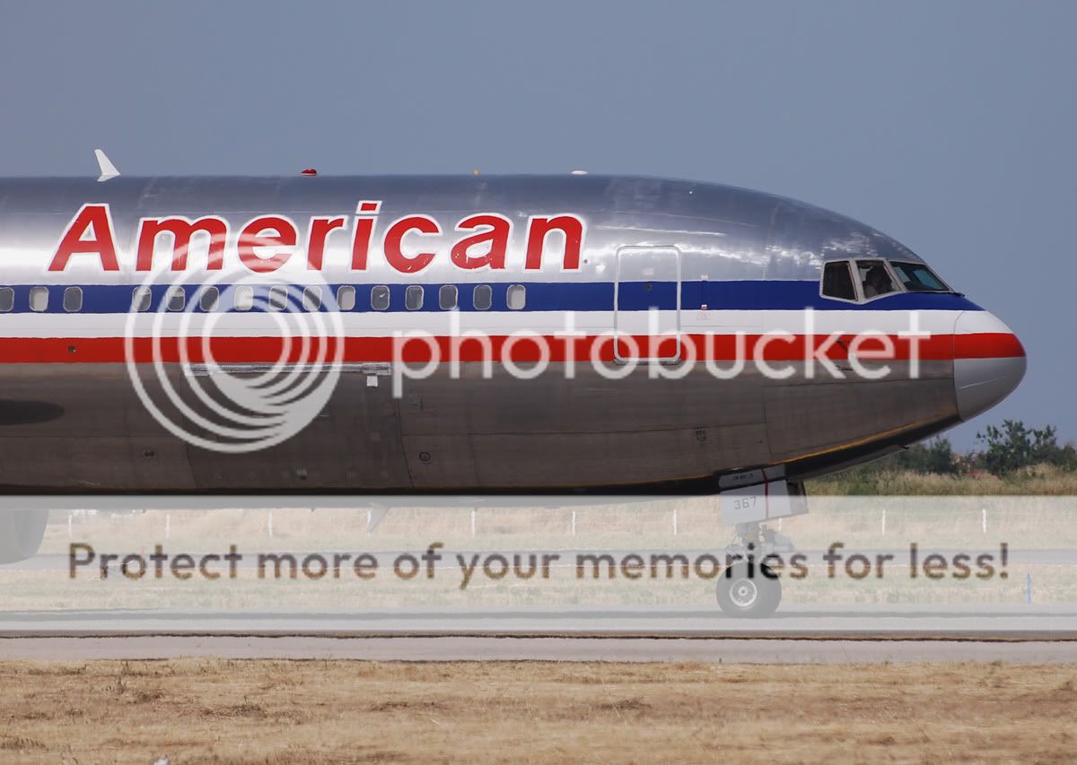 767AAmuso.jpg