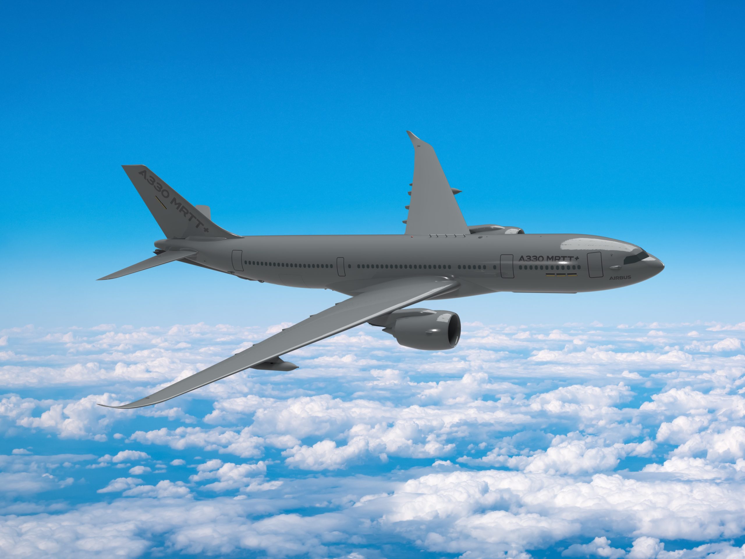 www.flightglobal.com