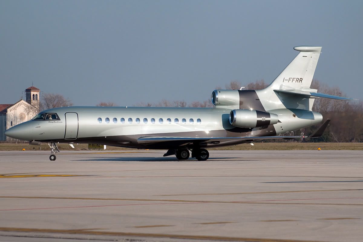 I-FFRR_08-03-11_TSF.jpg