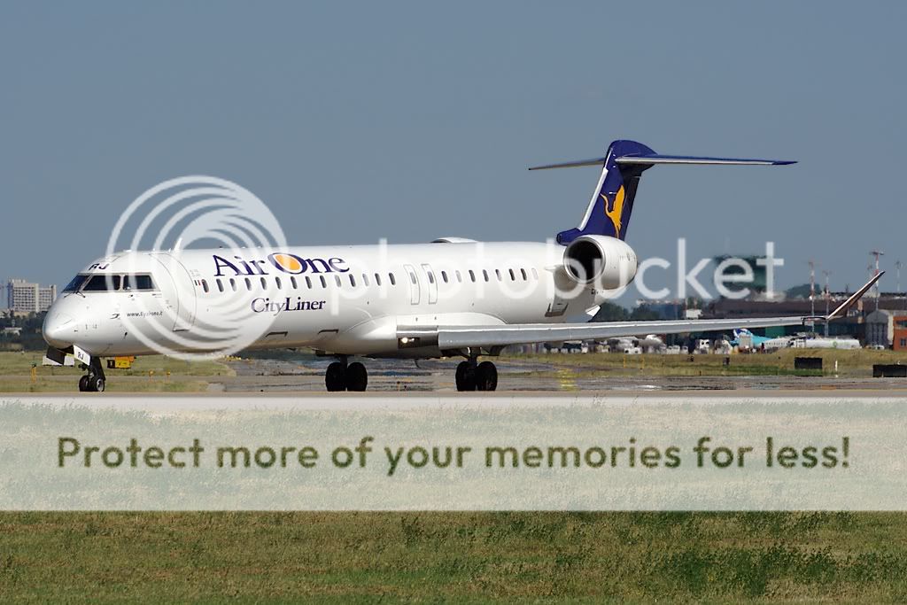 EI-DRJBlq2607b.jpg