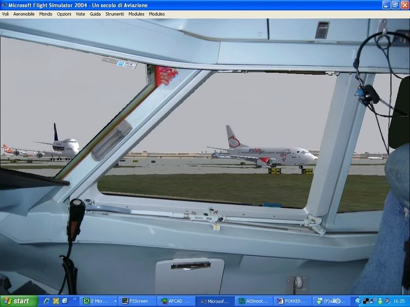 fsscr009.jpg