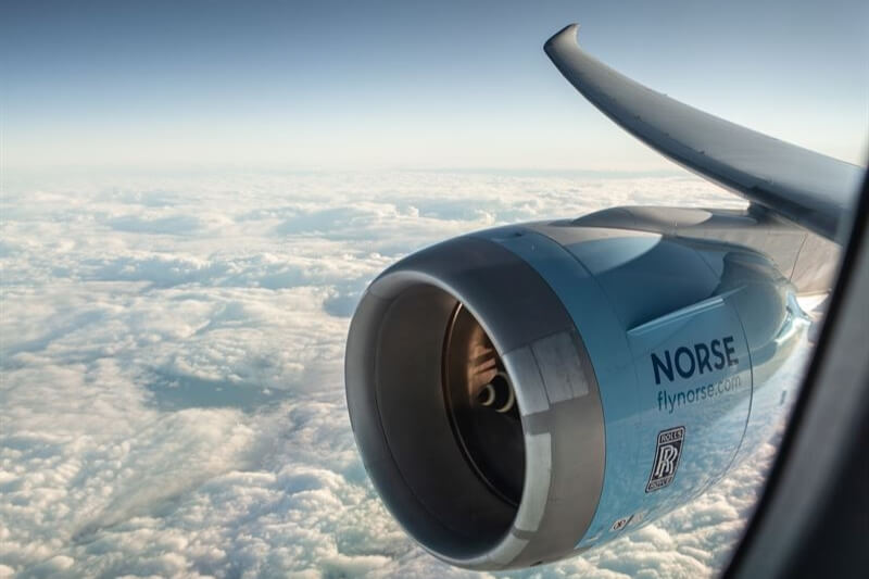 www.aerotime.aero