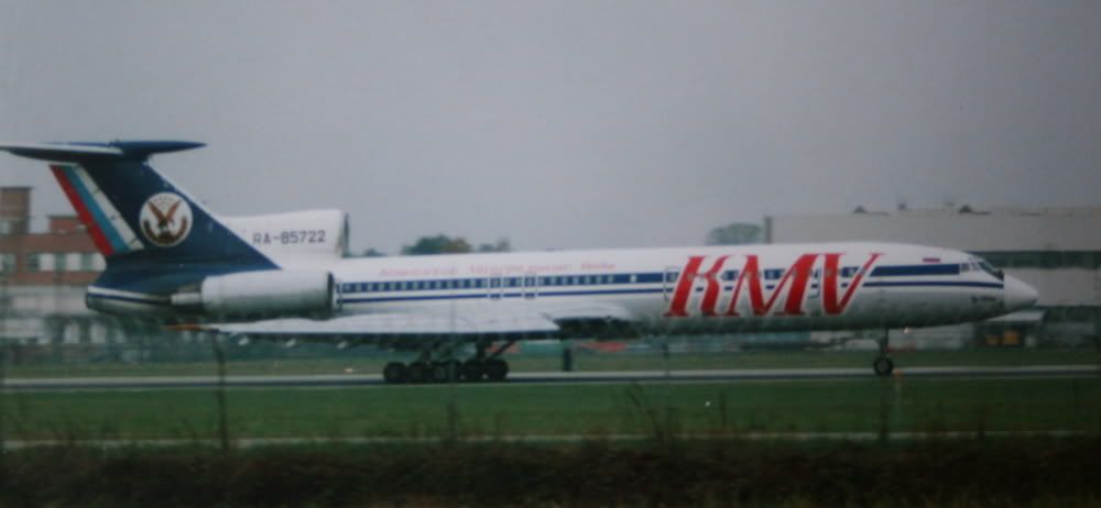 kmv.jpg