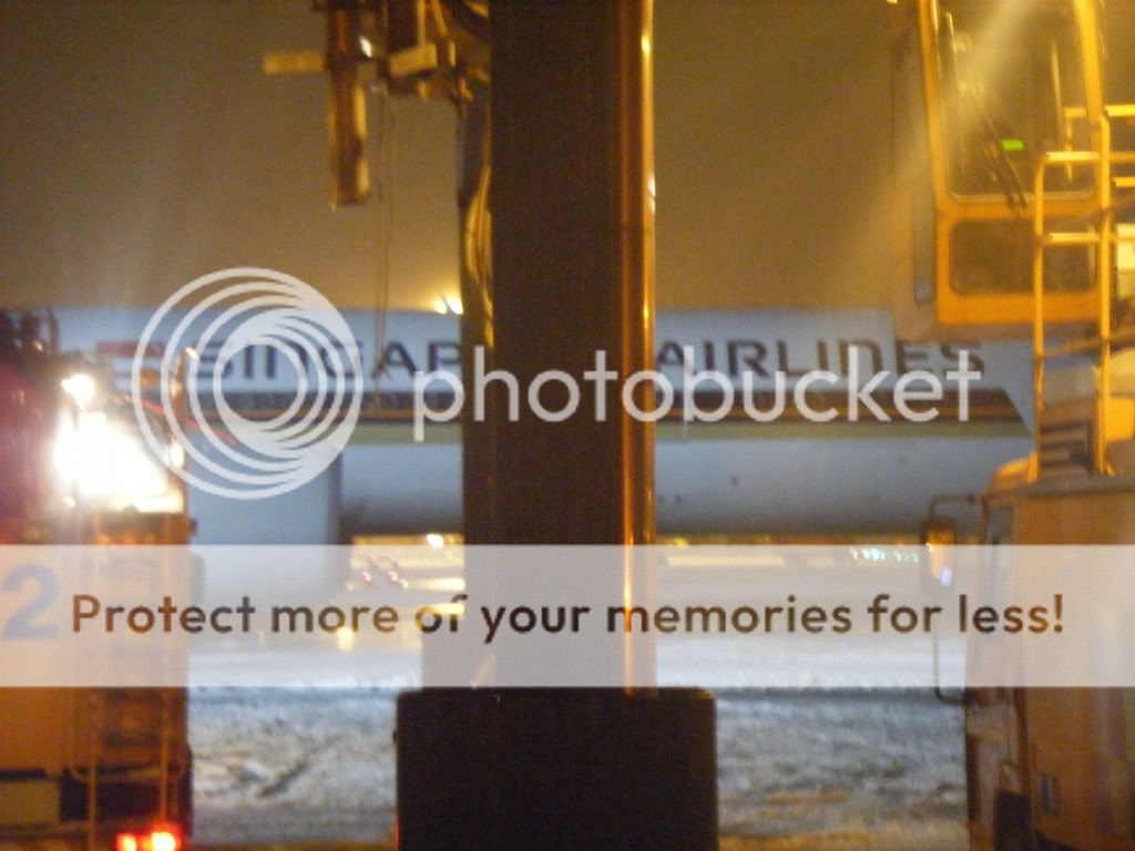 DSCF2967.jpg