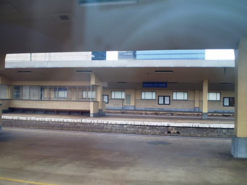 PB040171.jpg