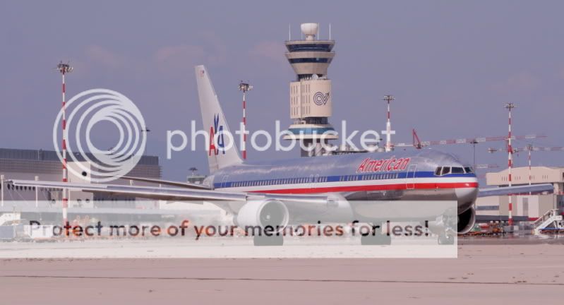 aa.jpg