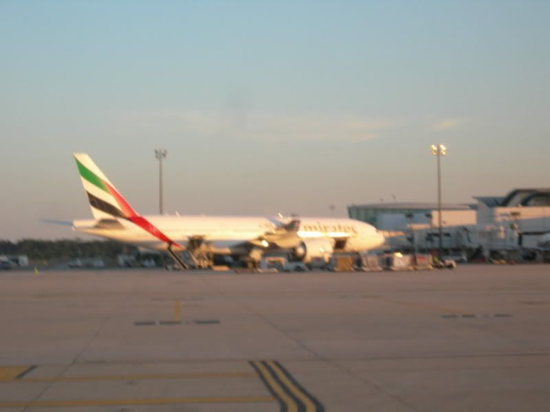 DSCN0435.jpg
