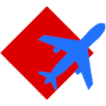 www.aeroportodifrosinone.it